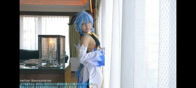 Mistress Elena Asmr OnlyFans Leaked Free Thumbnail Picture - #qTDMT4JNOO