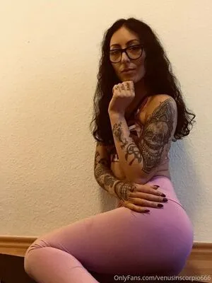 Mistress Elena Asmr OnlyFans Leaked Free Thumbnail Picture - #wjFwdDZJyP