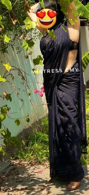 Mistress Emy OnlyFans Leaked Free Thumbnail Picture - #Fa28pfGCYi