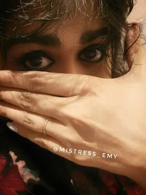 Mistress Emy OnlyFans Leaked Free Thumbnail Picture - #JzgVmbMk42