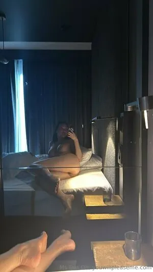 Mistress Eva Oh OnlyFans Leaked Free Thumbnail Picture - #15PO7VC99M