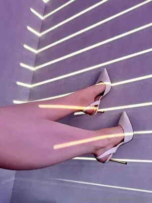 Mistress Eva OnlyFans Leaked Free Thumbnail Picture - #DQbIv1IA0c