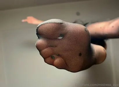 Mistress Eva OnlyFans Leaked Free Thumbnail Picture - #XvXlQYKsw0