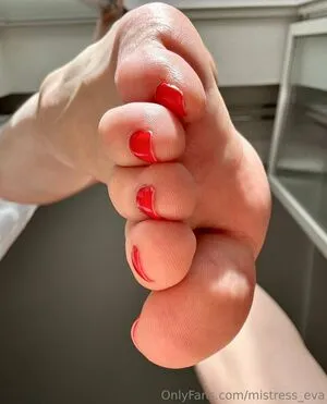 Mistress Eva OnlyFans Leaked Free Thumbnail Picture - #a4HWJwsU9n