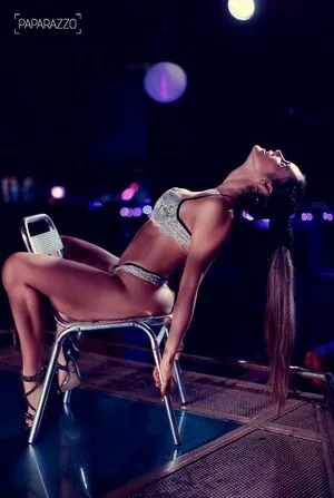 Mistress Gaia OnlyFans Leaked Free Thumbnail Picture - #zWz6JlWyKE