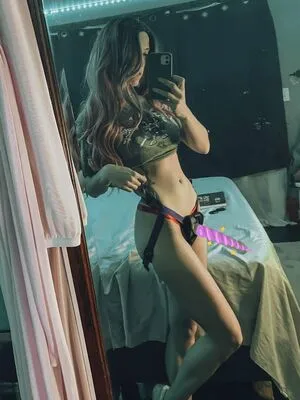 Mistress Gamora OnlyFans Leaked Free Thumbnail Picture - #h2k812e8qS