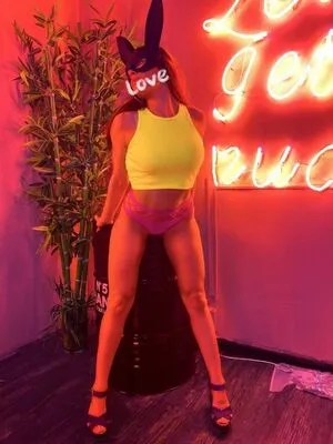 Mistress Handjob OnlyFans Leaked Free Thumbnail Picture - #Ue0f9iR1HC