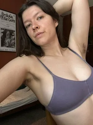 Mistress Hawthorn OnlyFans Leaked Free Thumbnail Picture - #5JztUmLHoT