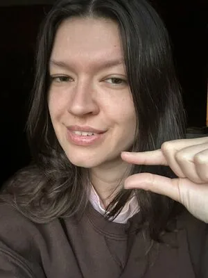 Mistress Hawthorn OnlyFans Leaked Free Thumbnail Picture - #MjyvJSIHvm