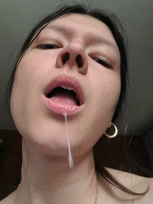 Mistress Hawthorn OnlyFans Leaked Free Thumbnail Picture - #YY0O18K4bc
