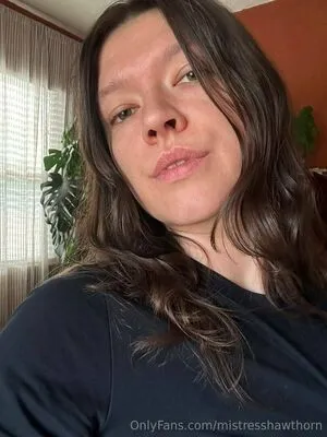 Mistress Hawthorn OnlyFans Leaked Free Thumbnail Picture - #ZwNXfIKTr0