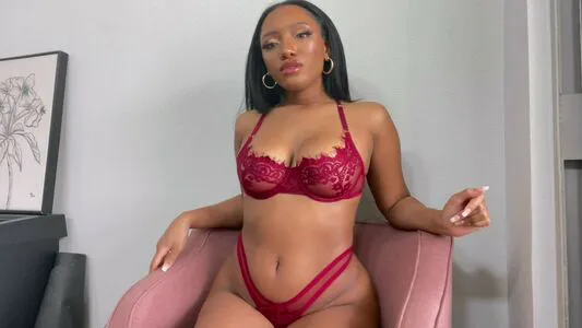 Mistress India OnlyFans Leaked Free Thumbnail Picture - #cFBUJL1qvB