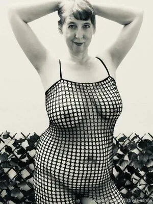 Mistress Jasmin OnlyFans Leaked Free Thumbnail Picture - #YVLTStMb4U
