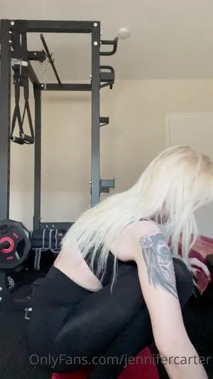 Mistress Jennifer Carter OnlyFans Leaked Free Thumbnail Picture - #0JqEbJSgky