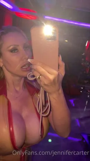 Mistress Jennifer Carter OnlyFans Leaked Free Thumbnail Picture - #9xtLyuKCQk