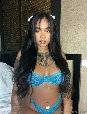 Mistress Judy OnlyFans Leaked Free Thumbnail Picture - #F15q6dSt5o