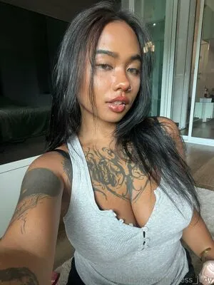Mistress Judy OnlyFans Leaked Free Thumbnail Picture - #I9CkkmBu42