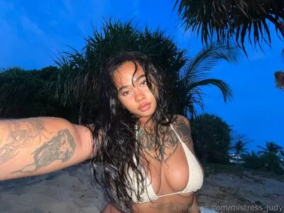 Mistress Judy OnlyFans Leaked Free Thumbnail Picture - #KtiNlMhhFu