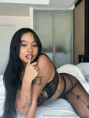 Mistress Judy OnlyFans Leaked Free Thumbnail Picture - #LoAcquYvdi