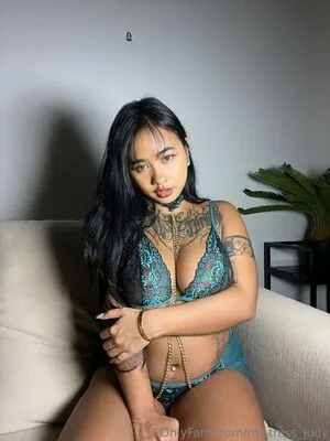Mistress Judy OnlyFans Leaked Free Thumbnail Picture - #OeYMPIT4pq
