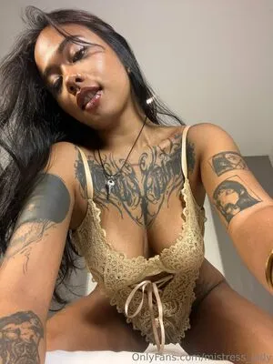 Mistress Judy OnlyFans Leaked Free Thumbnail Picture - #t0n1tYFeov