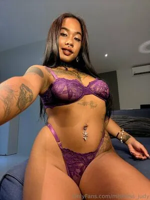 Mistress Judy OnlyFans Leaked Free Thumbnail Picture - #vrb99zJCEY