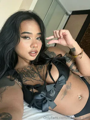 Mistress Judy OnlyFans Leaked Free Thumbnail Picture - #zm91KDPobB
