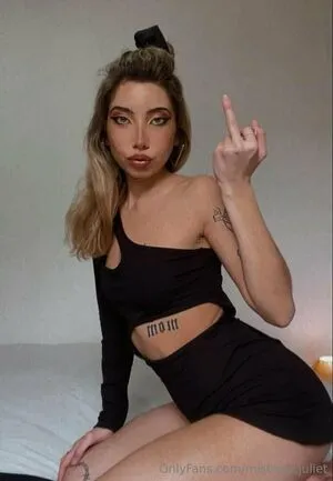 Mistress Juliet OnlyFans Leaked Free Thumbnail Picture - #QEY5ZUSyR4