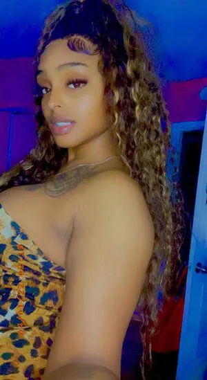 Mistress Kameel OnlyFans Leaked Free Thumbnail Picture - #jmOjrfQhh9