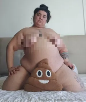 Mistress Katana OnlyFans Leaked Free Thumbnail Picture - #0etpUbpIZj