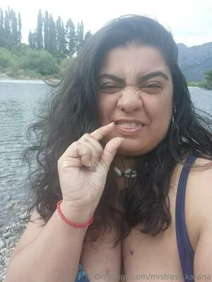 Mistress Katana OnlyFans Leaked Free Thumbnail Picture - #FTJtmY4RHJ
