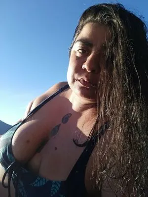 Mistress Katana OnlyFans Leaked Free Thumbnail Picture - #OhxdKEM9tw