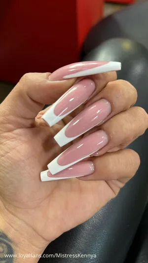 Mistress Kennya OnlyFans Leaked Free Thumbnail Picture - #NsTSqw7OMY