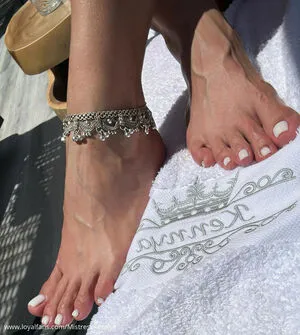 Mistress Kennya OnlyFans Leaked Free Thumbnail Picture - #ObHQSWCFZK