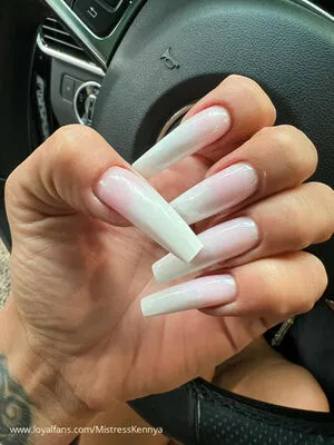 Mistress Kennya OnlyFans Leaked Free Thumbnail Picture - #uc9au6iGcE