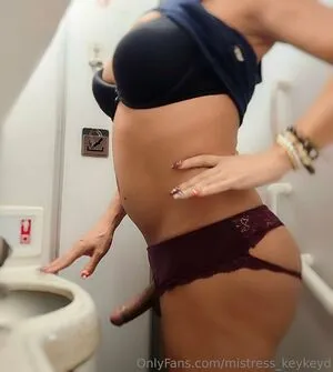 Mistress Keykeyd OnlyFans Leaked Free Thumbnail Picture - #1jnv0InK8P