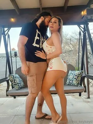 Mistress Keykeyd OnlyFans Leaked Free Thumbnail Picture - #FU65DptpGU