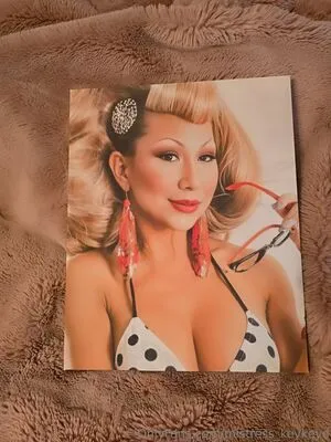 Mistress Keykeyd OnlyFans Leaked Free Thumbnail Picture - #LwvlQsdcTd