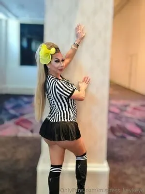Mistress Keykeyd OnlyFans Leaked Free Thumbnail Picture - #NVQiDBP3RZ