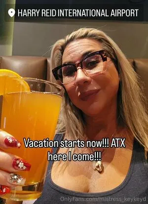 Mistress Keykeyd OnlyFans Leaked Free Thumbnail Picture - #PcfPtO8axX