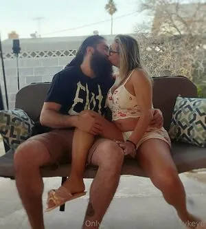 Mistress Keykeyd OnlyFans Leaked Free Thumbnail Picture - #Z9EmayGGLc