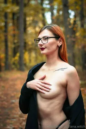 Mistress Lana OnlyFans Leaked Free Thumbnail Picture - #xmjSWnfrJv