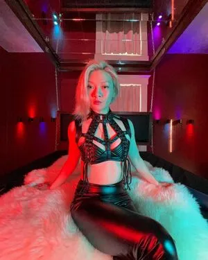 Mistress Lotus OnlyFans Leaked Free Thumbnail Picture - #kpXmjWiwVy