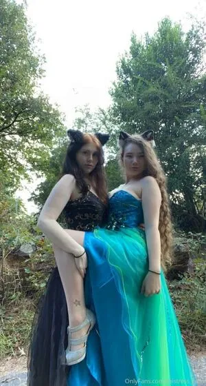 Mistress Mao OnlyFans Leaked Free Thumbnail Picture - #PY2b2w41PJ
