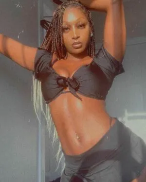 Mistress Matya OnlyFans Leaked Free Thumbnail Picture - #7TmLxX15zN