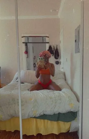 Mistress Matya OnlyFans Leaked Free Thumbnail Picture - #7WYl0ikwS1