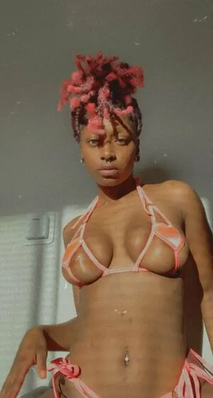 Mistress Matya OnlyFans Leaked Free Thumbnail Picture - #AYQz9uSPDW