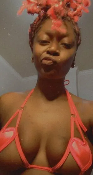 Mistress Matya OnlyFans Leaked Free Thumbnail Picture - #HNqr3em8zw