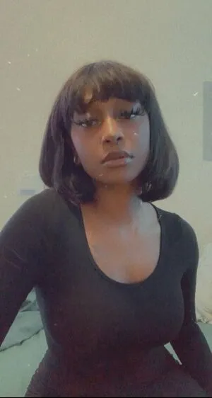 Mistress Matya OnlyFans Leaked Free Thumbnail Picture - #V5x4kys08Q