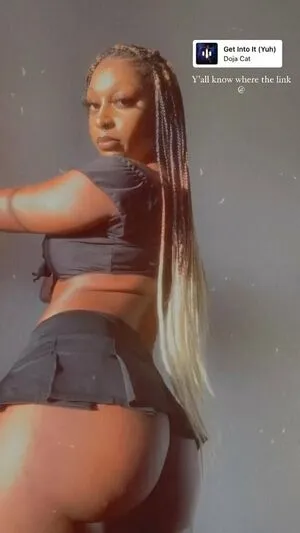 Mistress Matya OnlyFans Leaked Free Thumbnail Picture - #X2UfmOsP2b